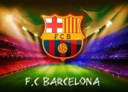 PG电子试玩-年度焦点之战之夜，楚阿梅尼防守端锁死对手，铸就战术教科书