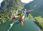 PG电子官方-冰与火的对决，英格拉姆的爆发与太阳的防守铁幕如何重塑西部格局