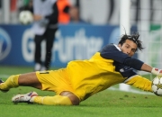 PG电子娱乐在线-橙色风暴与金色传奇，当荷兰足球遇上NBA总决赛的莱奥时刻