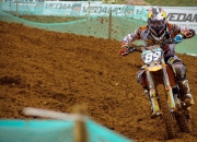 PG电子官网入口-战术的黄昏，当个人英雄主义撕碎体系足球