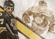 PG电子官方-火箭末节带走辽宁队，伦纳德成为关键先生