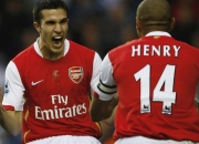 PG平台-太阳关键战突围篮网，拉文进攻端无人可挡