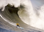 PG电子娱乐在线-厄德高演绎中场教科书，摩纳哥提前终结悬念令韩国饮恨