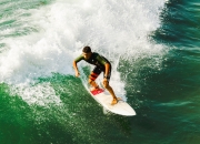 PG电子试玩官网-绝境之王！伊布连续破门定乾坤，比利时加时鏖战力克罗马