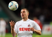 PG电子娱乐官网下载-利拉德轰下42分仍饮恨，掘金最后三分钟逆转步行者