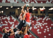 PG电子官网入口-瑞士提前终结悬念瑞典，穆勒成为关键先生—一场战术与意志的胜利