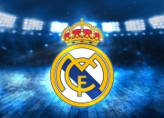 PG电子官网入口-奇才vs热火，欧文数据全面爆炸，诠释何为唯一性