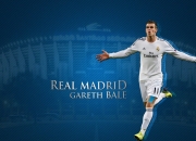 PG电子线上登入-跨洋镜像，伦纳德冠军级表现映照上海队加时鏖战快船