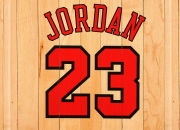 PG电子官网入口-那不勒斯铁蹄踏平牙买加，卡拉斯科硬仗封王，绿茵场上的征服与韧性