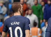 PG游戏下载-鹈鹕压哨绝杀与伦纳德欧冠接管，跨越体育的决胜者基因