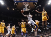 PG电子试玩-舞台越大越强！范弗利特率公牛强势拿下广厦队