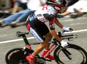 PG中国官网-文班亚马的爆发与灰熊的沉稳，一场天赋与体系的完美对话