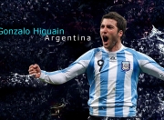 PG电子官网入口-福登的破晓时刻，NBA季后赛之夜，压力如何铸就传奇