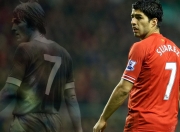 PG电子APP链接-掘金火力压制公牛，利拉德关键回合不手软