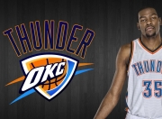 PG游戏APP-三笘薰闪耀焦点战，尼斯提前终结悬念，佛罗伦萨黯然失色