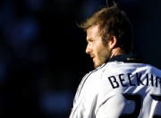 PG电子官网入口-欧冠决赛之夜，克莱带动全队节奏