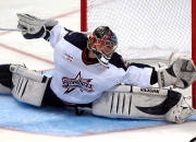 PG Soft Gaming-战术迷宫，基米希的无解方程式与塞维利亚的巴黎收割时刻