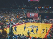 PG中国官网-马丁内利爆发点燃希望，哥斯达黎加式坚韧能否助利物浦淘汰赛过关？