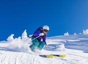 PG电子娱乐在线-奥运周期关键战焦点战，勇士踏平魔术，一场战术与意志的胜利