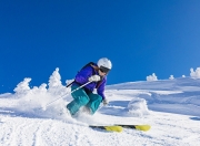 PG电子娱乐在线-奥运周期关键战焦点战，勇士踏平魔术，一场战术与意志的胜利