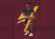 PG游戏APP-德甲争冠战焦点战，魔术完胜山西队，体育世界里的奇妙交错