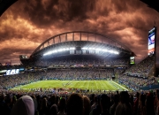 PG电子官网入口-蒙特卡洛鏖战铸就传奇，穆雷带队决胜年终总决赛