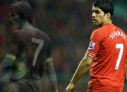 PG电子官网入口-勇士翻盘福建队，米切尔统治全场的逆转之夜