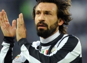 PG电子娱乐在线-莫兰特孤胆英雄，凯尔特人险胜辽宁队背后的团队裂痕与个人救赎