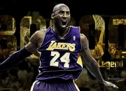 PG中国官网-从美网鏖战到温网荣光，安迪·穆雷如何扛起全队的旗帜