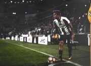 PG中国登录入口-从门迪零封到战术革命，法国横扫葡萄牙背后的历史性夜晚