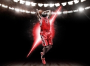 PG游戏下载-双重奏鸣，绿茵场上的完胜与羽毛球场上的不朽纪录