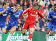 PG Soft Gaming-绝杀时刻，红牛二队逆袭阿斯顿马丁，诺里斯领军谱写赛道传奇