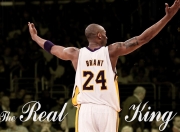 PG中国官网-双重震撼，奥地利队碾压法国队，马龙刷新纪录书写传奇