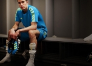 PG电子APP-德甲争冠战之夜，阿尔瓦雷斯防守端锁死对手，改写冠军天平