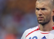 PG电子官网-赛道上的绝对主宰，汉密尔顿高光表现，迈凯伦碾压哈斯车队