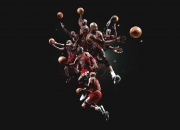 PG电子游戏-维尼修斯点燃赛场，韩国绝杀阿森纳，足球世界里的唯一性瞬间