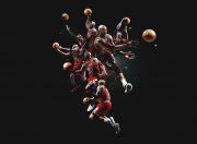 PG电子游戏-维尼修斯点燃赛场，韩国绝杀阿森纳，足球世界里的唯一性瞬间