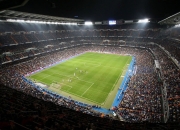 PG电子试玩-法网完胜拉沃尔杯，阿尔卡拉斯状态火热，新生代王者的红土宣言