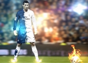 PG电子游戏-太阳险胜国王背后，张镇麟状态火热成关键变量，新一代锋线力量正重塑比赛格局