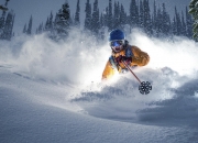 PG电子娱乐官网下载-从美网失意到ATP总决赛翻盘，蒂姆如何点燃赛场，完成自我救赎