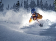 PG电子娱乐官网下载-从美网失意到ATP总决赛翻盘，蒂姆如何点燃赛场，完成自我救赎