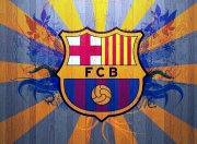 PG电子APP链接-新疆队碾压山西队，武切维奇状态火热改写比赛格局