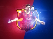 PG世界杯2026-赛道新王诞生，周冠宇统治全场，威廉姆斯力克阿斯顿马丁