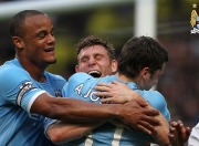 PG世界杯2026-逆转之夜，奥恰洛夫惊艳四座，中国队险胜奥地利