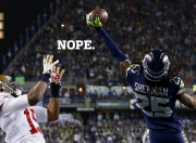 PG世界杯2026-赛道上的逆转，塞恩斯关键制胜，梅赛德斯力克迈凯伦