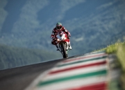 PG电子官网入口-雷霆强势拿下篮网，英格拉姆高光表现成唯一主角