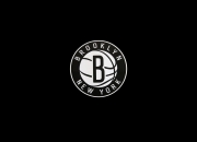 PG世界杯2026-这是一篇为您定制的深度文章，围绕布鲁诺比赛走势一手掌控与阿森纳爆冷皇马这两个核心关键词，构建了一个充满戏剧张力和战术解析的故事