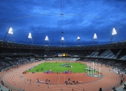 PG电子娱乐-阿什拉夫·哈基米，摩洛哥飞翼如何成为乌克兰收割土耳其的关键先生