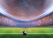 PG电子娱乐在线-锡安压制级内线统治，尼克斯窒息防守锁死掘金双核