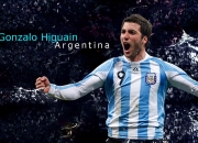 PG世界杯2026-冰封高卢，2026世界杯E组焦点战，芬兰如何以碾压之势击溃法国，C罗的进攻盛宴书写历史